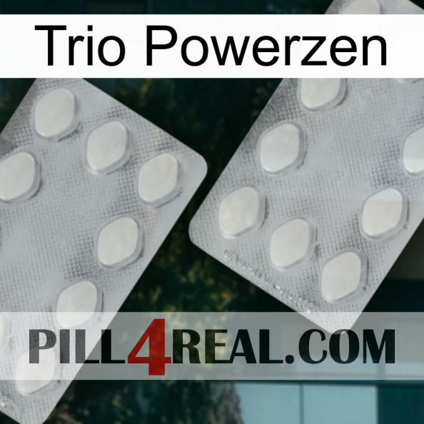Trio Powerzen 17.jpg